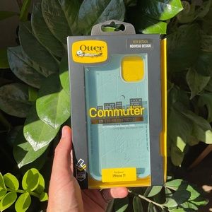 Brand new iPhone 11 case